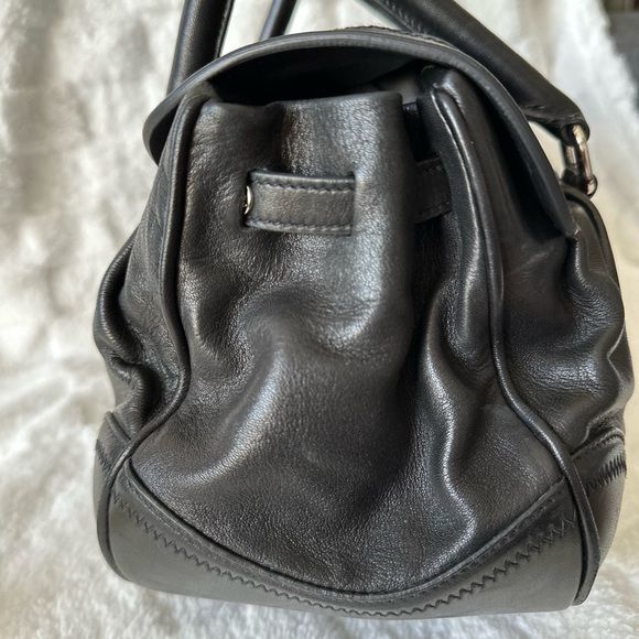 ❌❌❌SOLD❌❌❌ - Picture 3 of 14